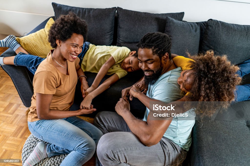 Redmail secure email service